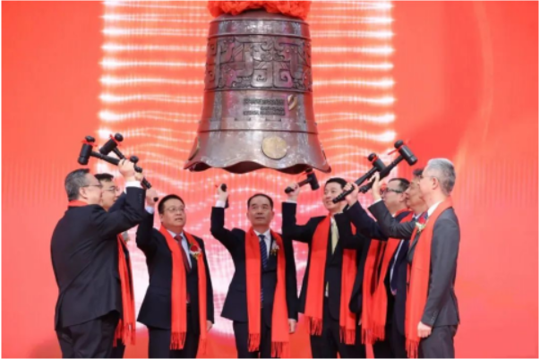 J9集团|国际站官网