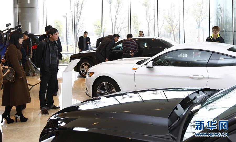 （新华全媒头条·壮阔东方潮　奋进新时期——庆祝鼎新盛开40年·图文互动）（7）从鼎新地标看中国鼎新盛开40年