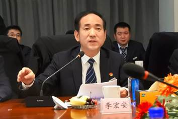 注明: C:\Users\ppwh\AppData\Local\Temp\WeChat Files\4c7bbd154ad0fc696d66f9287e53b7bd.jpg