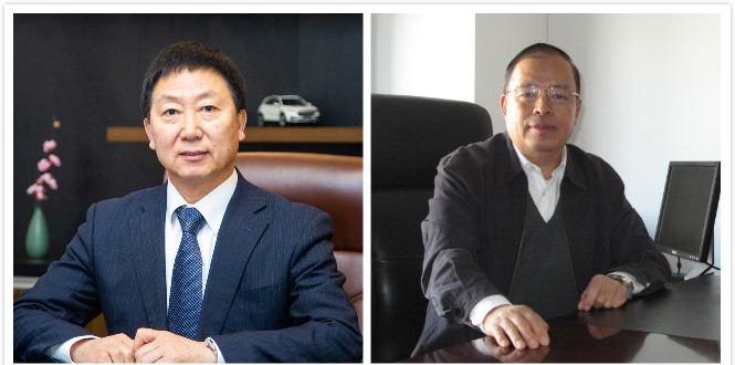 J9集团|国际站官网