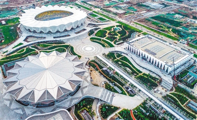 J9集团|国际站官网